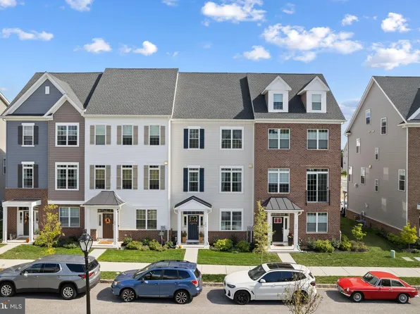 193 Smithworks Blvd, Phoenixville, PA 19460