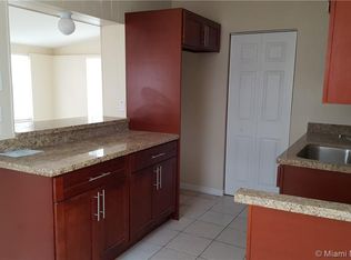 1030 NE 211th Ter, Miami, FL 33179