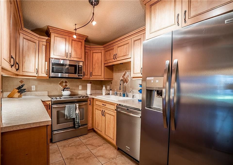 Pine Ridge At Sugar Creek Apartments Hudson, FL Zillow