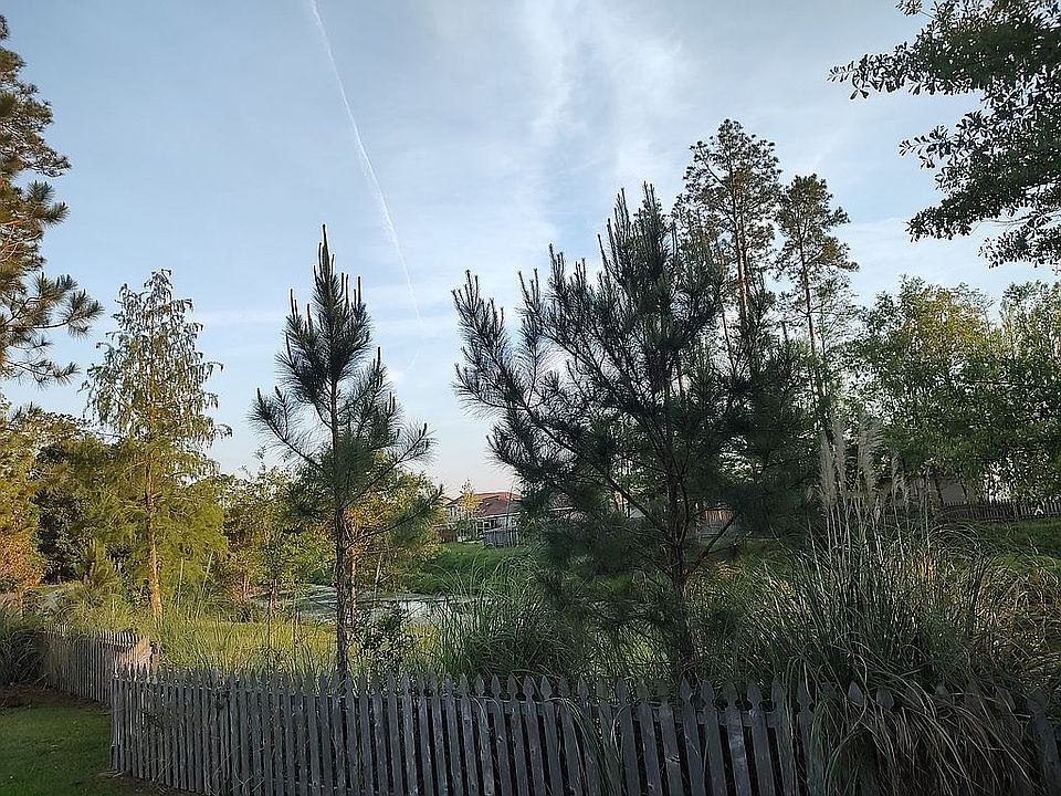 2nd image of 6605 Alisa Dr