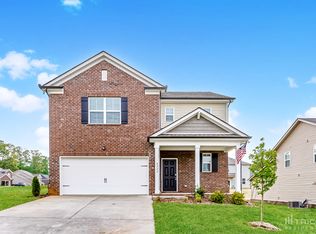 4222 Socata Ct, Cross Plains, TN 37049