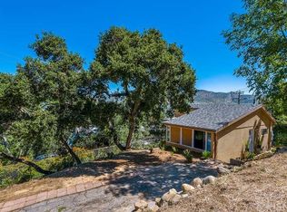 1091 Loma Ln, Simi Valley, CA 93063