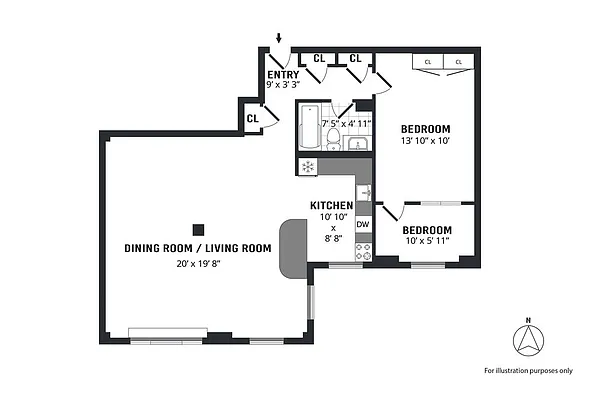 Sold by HomeDax Real Estate | media 16