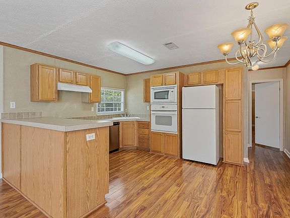 5th image of 1171 Dr Martin Luther King Jr Rd