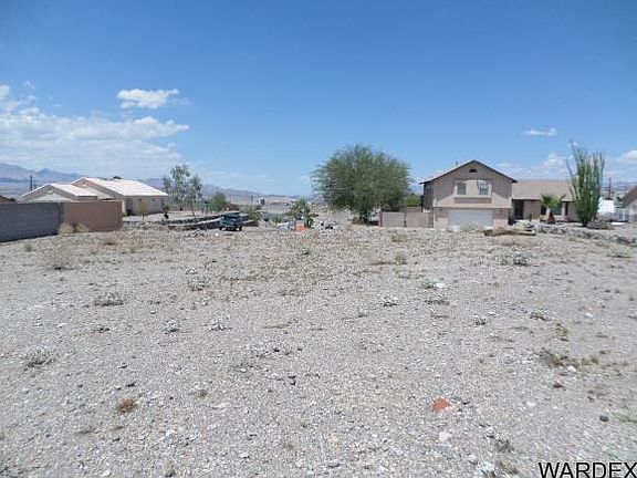 4th image of 2594 Avenida Grande