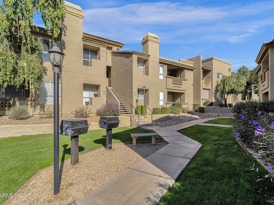 1st image of 1880 E MORTEN Avenue #222