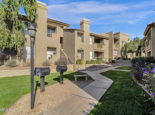 1880 E Morten Ave UNIT 222, Phoenix, AZ 85020