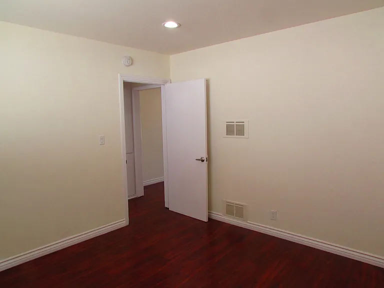 1756 N Gramercy Pl #5 — Photo 14
