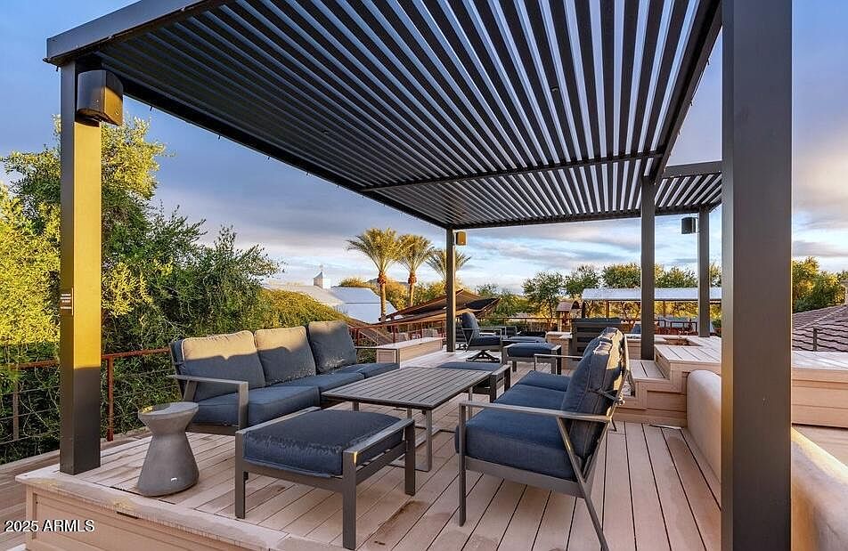 157th image of this home