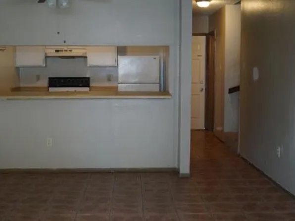 1849 Pointe South Dr, Zachary, LA 70791