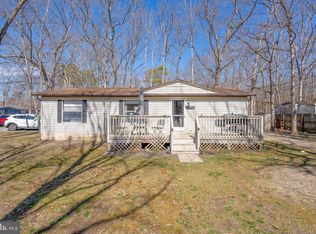 714 Woodland Dr, Millville, NJ 08332