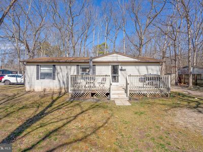 714 Woodland Dr, Millville, NJ, 08332