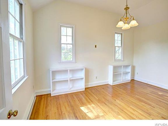 5th image of 19 Willway Ave