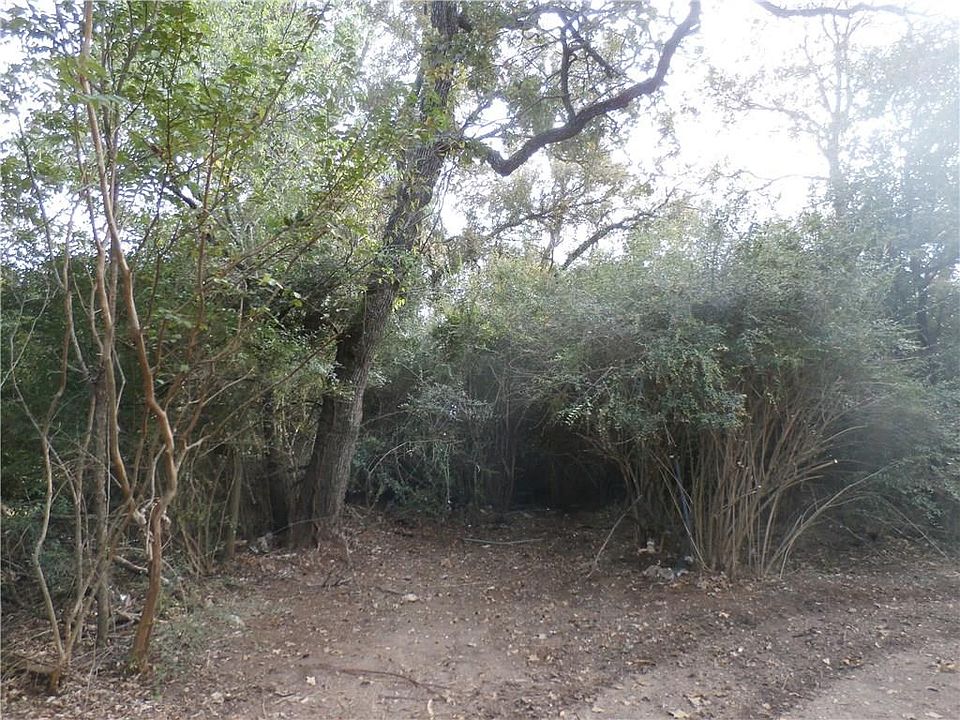 2nd image of 7945 Ella Young Dr