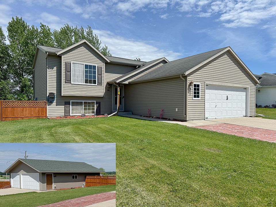 1st image of 311 Cardinal Pl