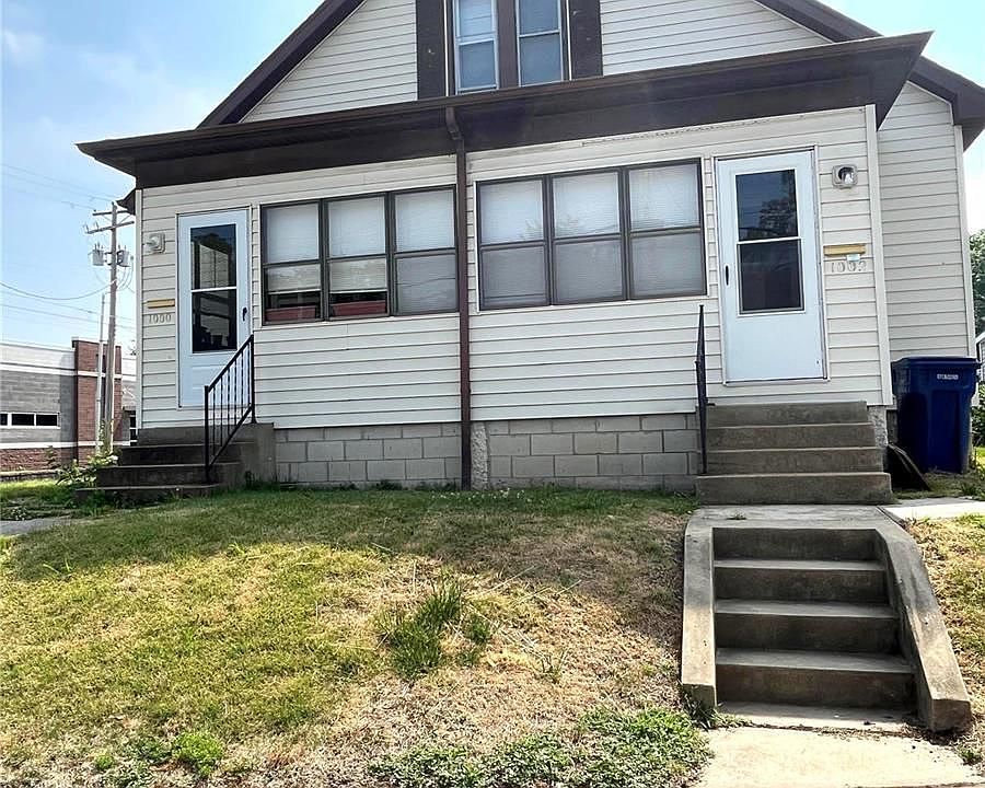 1002 Freeburg Ave, Belleville, IL 62220 Zillow
