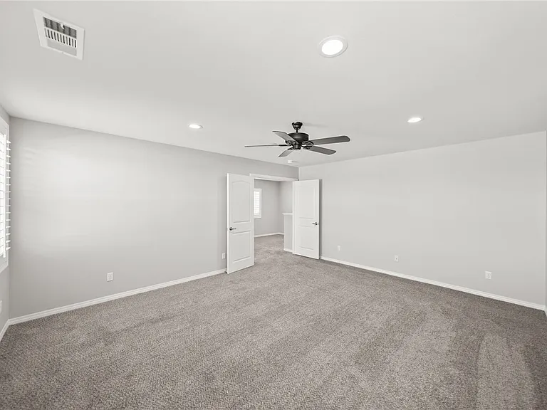 37749 Fiesta Flower St — Photo 22