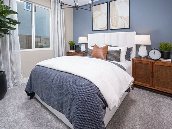 3rd image of 4124 Eventide Ave #1