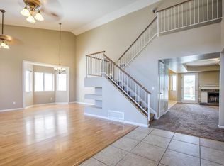 3639 E Decatur St, Mesa, AZ 85205