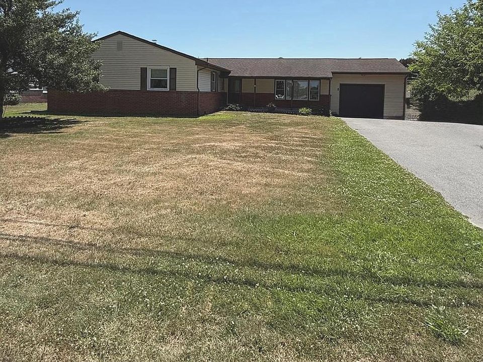 1st image of 129 Sunnyside Rd
