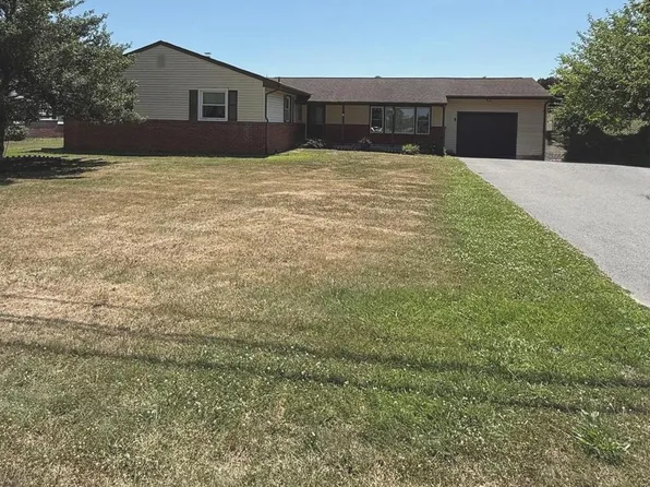 129 Sunnyside Rd, Smyrna, DE 19977