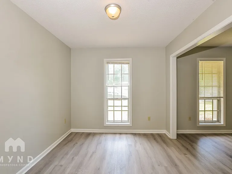 3306 Foggy Ridge Cv — Photo 8