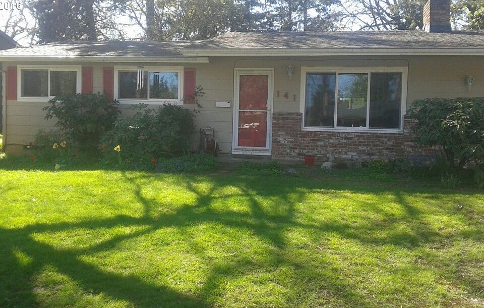 2nd image of 141 Allendale Dr