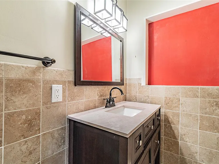 303 Wildwood Way #A — Photo 23