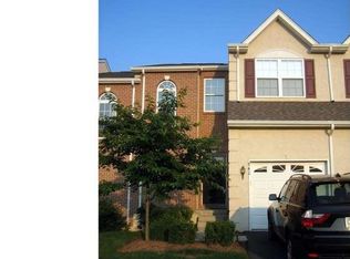 942 Cholet Dr, Collegeville, PA 19426