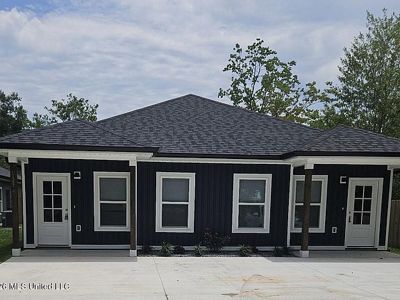 2nd image of 12297 Massachusetts Rd #B