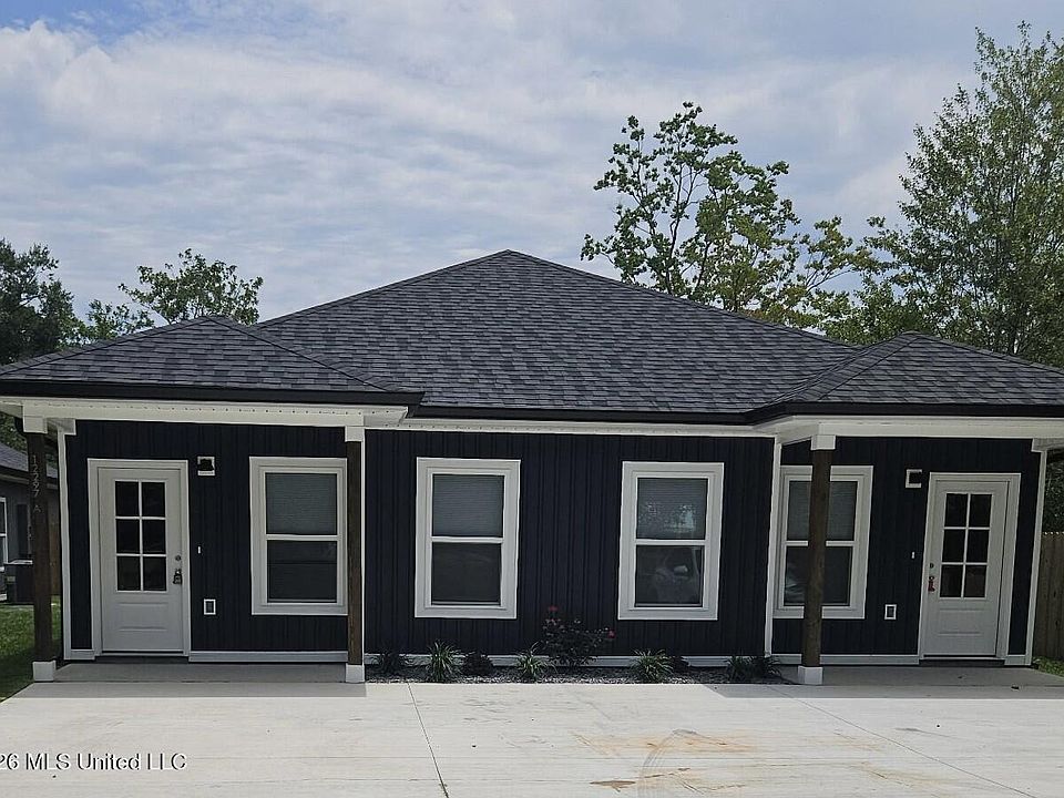 1st image of 12297 Massachusetts Rd #A