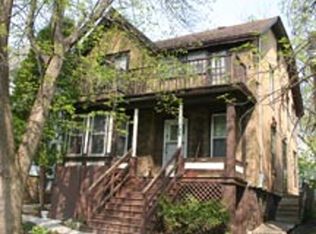 736 E. Johnson Street, Madison, WI 53703