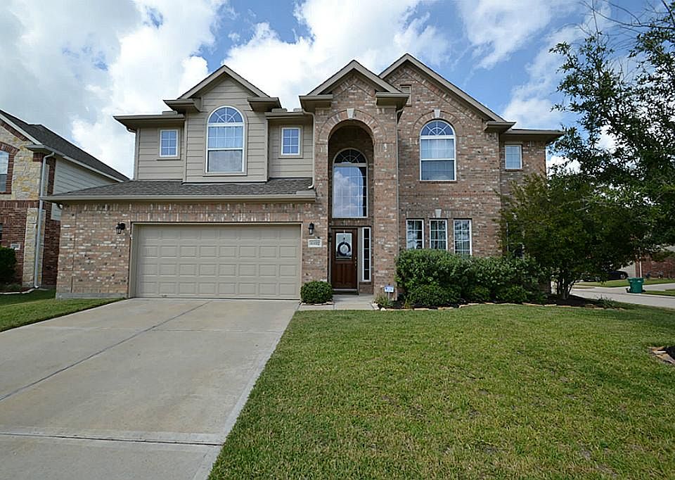 1st image of 6002 Remson Hollow Ln