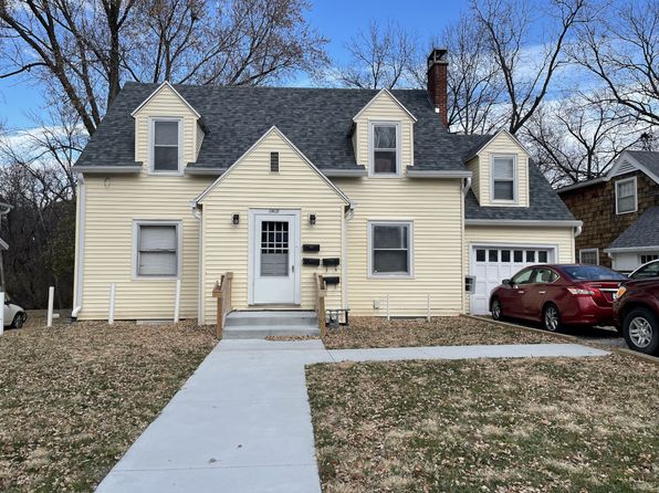 2905 Oakland St UNIT 2