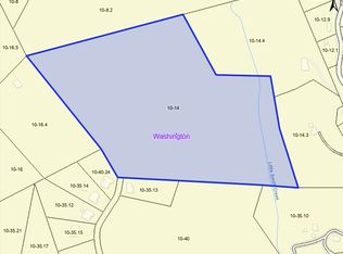 0 Newcomer Rd, South Charleston, WV 25309