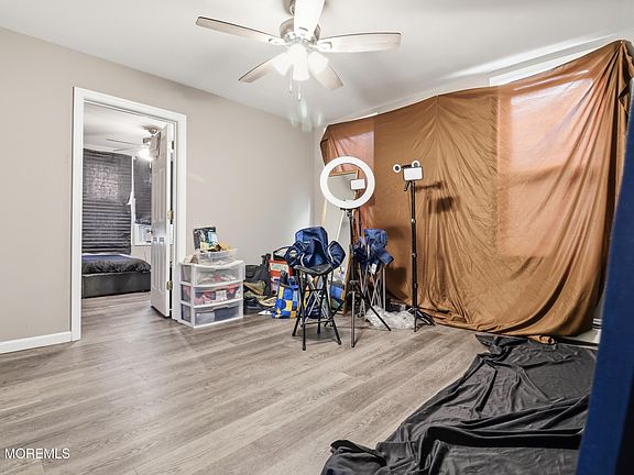 4th image of 150 Terhune Avenue #2