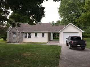 251 W Dumplin Valley Rd, Kodak, TN 37764