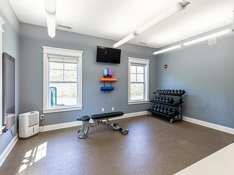 The Sound at Gateway Commons — Photo 10
