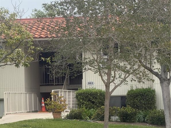 863 Ronda Mendoza Unit P