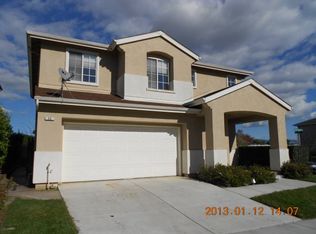 52 Vista Pointe Dr, Watsonville, CA 95076