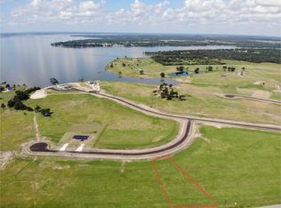 95 Richland Cv, Corsicana, TX 75109