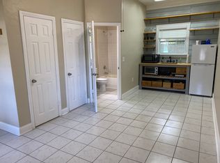 4500 Dartmouth Ave N #A, Saint Petersburg, FL 33713