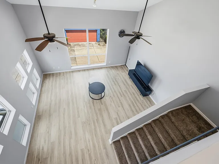 6908 Yellowstone Way Dr — Photo 13