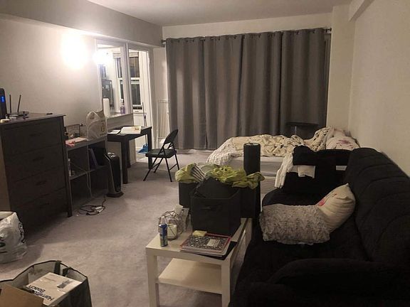 5th image of 10910 Queens Blvd APT 6B