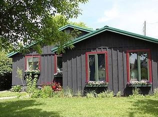 716 N 3rd Ave, Bozeman, MT 59715
