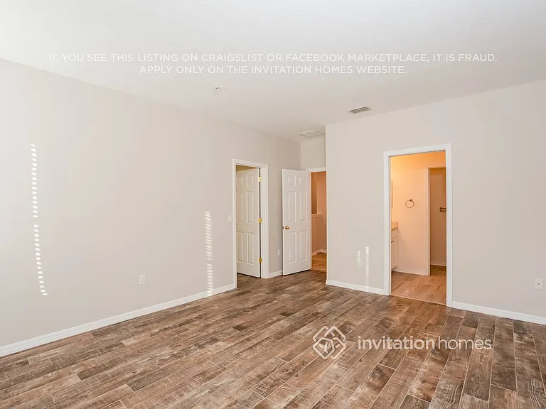 1366 Grantham Dr #1366 — Photo 9