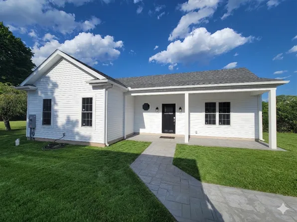67 Coral St, Mansfield, MA