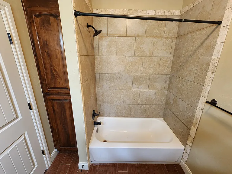 1329 N Monte Vista St #B — Photo 13