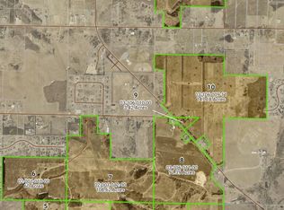 741 Garfield Rd S, Traverse City, MI 49696