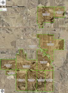 0 E Potter Rd #11, Traverse City, MI, 49696